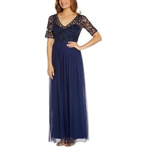 PAPELL STUDIO BY ADRIANNA PAPELL